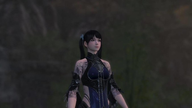  如何评价前端框架 Solid?