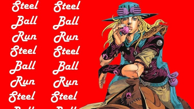  理论上flutter性能应该非常高才对，为什么好些flutter应用性能一般？